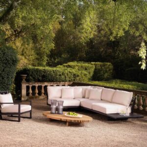 eichholtz_outdoor_coffee_table_anjuna_116407_2_corefurniture_online