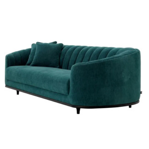 eichholtz_sofa_agostino_pavilion_sea_green_116739_4_corefurniture_online