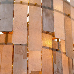 eichholtzz-chandelier_greyson_xxl_117197_4_corefurniture_online