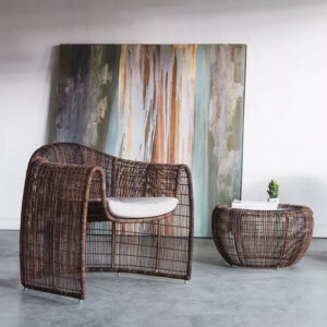 kenneth_lul_easy_armchair_2_corefurniture_online