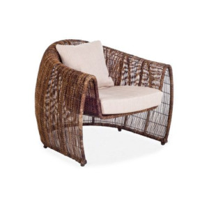 kenneth_lul_easy_armchair_4_corefurniture_online
