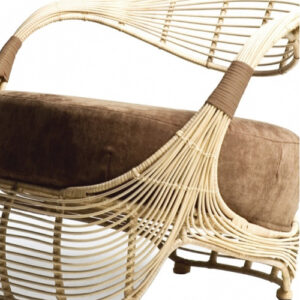 kenneth_manolo_armchair_2_corefurniture_online