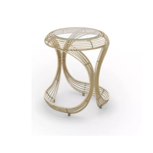 kenneth_manolo_side_table_corefurniture_online