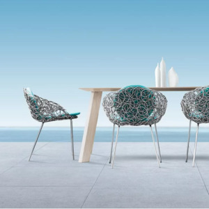 kenneth_noodle_armchair_1_corefurniture_online