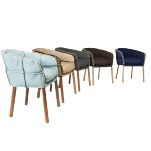 kenneth_parchment_armchair_2_corefurniture_online