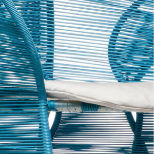 kenneth_trame_armchair_1_corefurniture_online