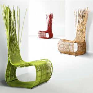 kenneth_yada_easy_chair_4_corefurniture_online