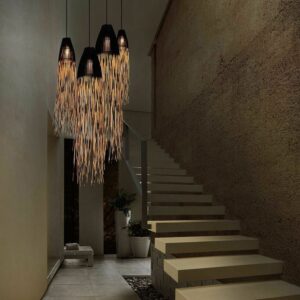 biba-suspension-image2