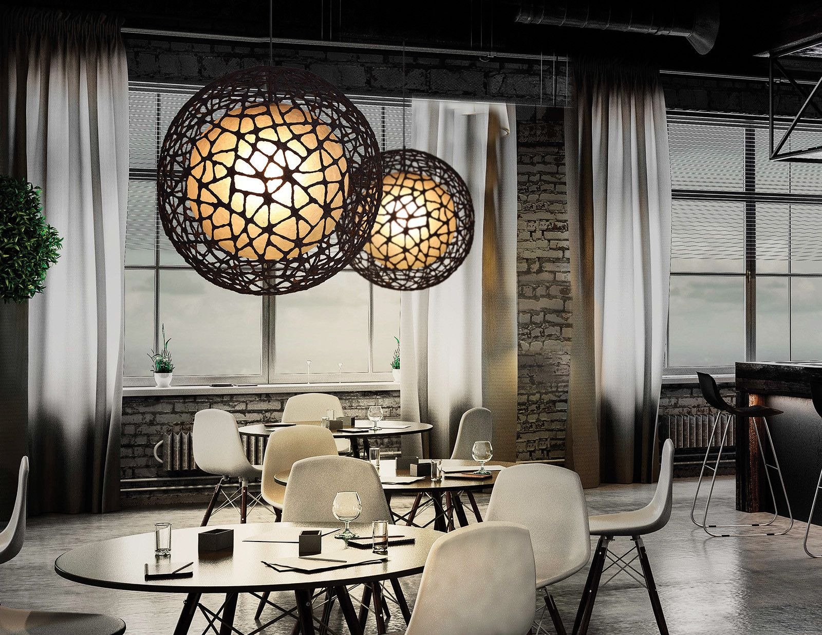 kenneth_cobonpue_c_u_c_me_hanging_lamp_round_lifestyle_main_corefurniture_online