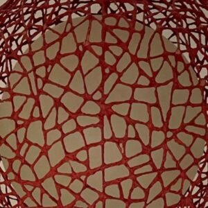 two-design-lovers-cucme-hanging-lamp-5