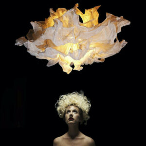 fandango-suspension-image7__60607
