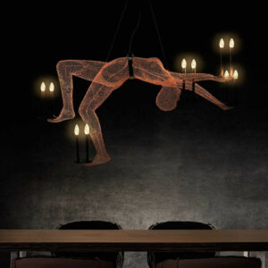 limbo-acrobat-suspension-image3__55093__91184