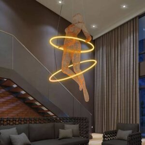 limbo-hoop-ceiling-light-lhlb-cp-3564-03