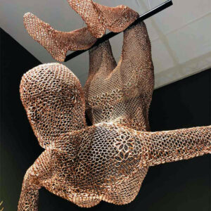 limbo-trapeze-suspension-image6__69739