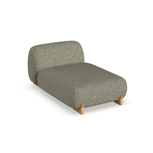 MILOS MODULAR SOFA <br/> By Vondom - Image 4