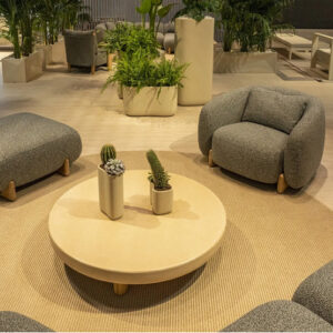 vondom_milos_coffee_table_corefurniture_online