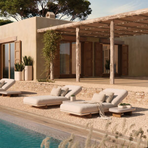 vondom_milos_lifestyle_2_corefurniture_online