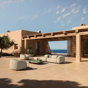 vondom_milos_lifestyle_3_corefurniture_online