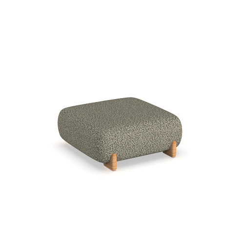 MILOS MODULAR SOFA <br/> By Vondom - Image 7