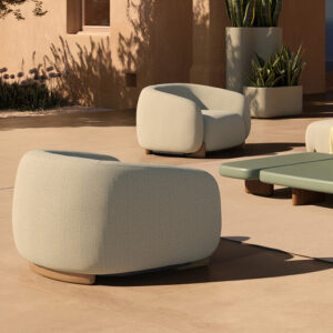 vondom_milos_upholstered_lounge_chair_70026_2_corefurniture_online