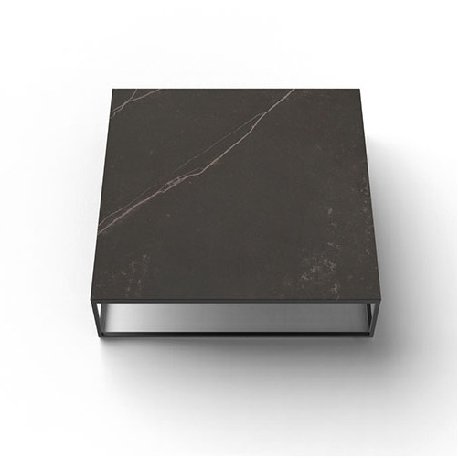 SUAVE COFFEE TABLES <br/> By Vondom - Image 8