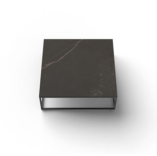 SUAVE COFFEE TABLES <br/> By Vondom - Image 6