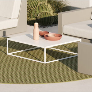 vondom_pixel_cofee_tables_main_corefurniture_online
