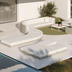 vondom_pixel_daybed_54274_2_corefurniture_online