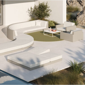 vondom_pixel_lounge_chair_54277_2_corefurniture_online