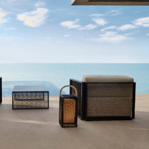 vondom_the_factory_lounge_chair_2_corefurniture_online