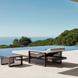 vondom_the_factory_sun_lounger_lifestyle_main_5_corefurniture_online