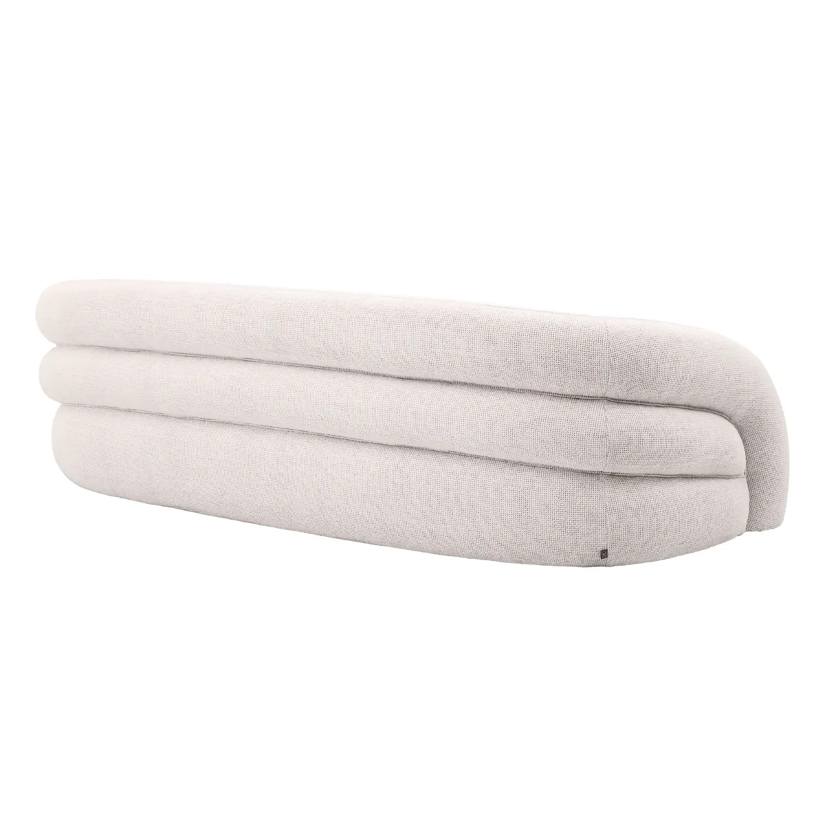 SOFA NOVELLE <br/> By Eichholtz - Image 6