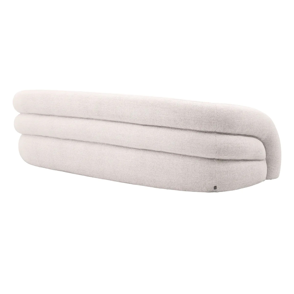 SOFA NOVELLE <br/> By Eichholtz - Image 5