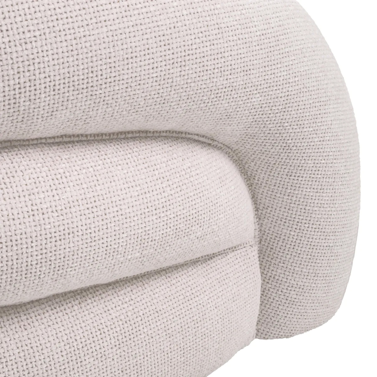 SOFA NOVELLE <br/> By Eichholtz - Image 3