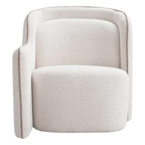 eichholtz_chair_barrier_left_lyssa_off_white_2_117958_corefurniture_online