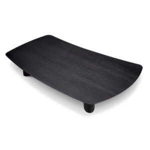 eichholtz_coffee_table_bergman_3_117347_corefurniture_online