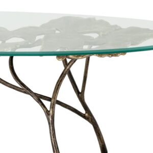 eichholtz_coffee_table_poseidon_5_117526_corefurniture_online