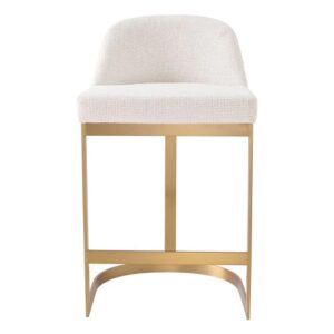 eichholtz_counter_stool_lyssa_off_white_2_117615_corefurniture_online