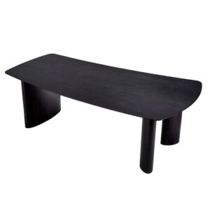 eichholtz_dining_table_bergman_s_charcoal_2_117345_corefurniture_online