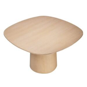 eichholtz_dining_table_motto_natural_oak_2_116924_corefurniture_online
