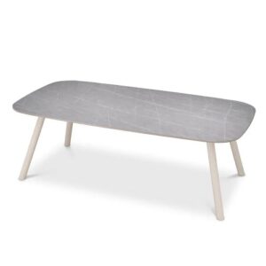 eichholtz_outdoor_dining_table_nassau_s_2_117085_corefurniture_online