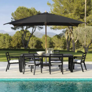 eichholtz_outdoor_dining_table_vistamar_black_115001_lifestyle_corefurniture_online