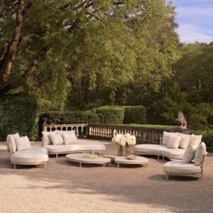 eichholtz_outdoor_sofa_laguno_corefurniture_online