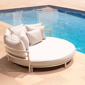 eichholtz_outdoor_sofa_laguno_round_corefurniture_online