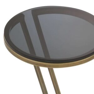 eichholtz_side_table_falcone_vintage_brass_4_116744_corefurniture_online