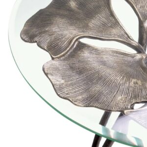 eichholtz_side_table_poseidon_4_117527_corefurniture_online