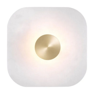 eichholtz_wall_lamp_aguaron_s_2_114326_corefurniture_online