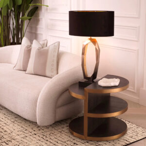 eichhotlz sofa novelle lyssa off-white 2 lifestyle corefurniture online