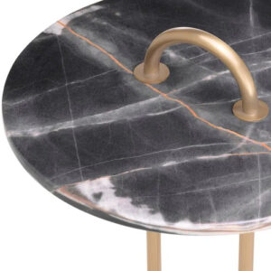 eichhotlz_side_table_zappa_3_117493_corefurniture_online