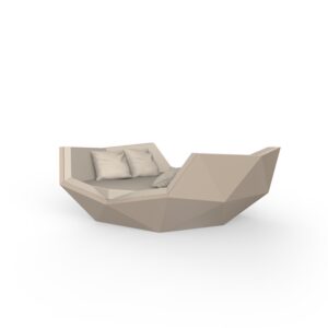 vondom_iglu_daybed_corefurniture_online
